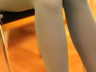 ROSI礼服，写真时光不再清淡——加入无圣光，连影子都想气质爆棚！