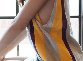 ROSI最新图库：皮衣不止是一件衣服，它还会讲故事！