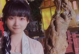 Sayako＿今年4岁的原神全集，下载后你可能会忍不住瞄两眼……嘿，别告诉别人！