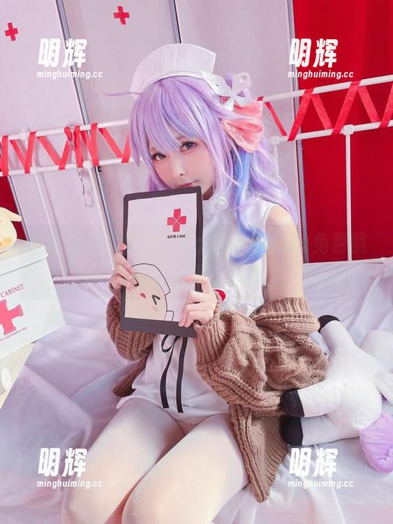 SayoMomo 温柔如风!来吧,SayoMomo的免费照片等你发掘小秘密。