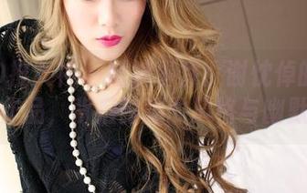 TGOD推女神 – 短裤事件：谢忱倬的无圣光作品，背后暗藏的风格与幽默！