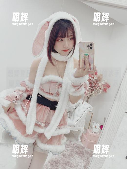 想要夏日清凉？Tomiko(とみこ)的水手服免费套图，绝对能让你的心情‘浮’起来！