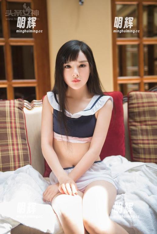 TouTiao头条女神-曲佑熙 TouTiao头条女神 - 当曲佑熙变身天使:高清合集,来吧,感觉一下小仙女的气息!