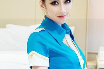TuiGirl – 王馨瑶的JK私拍图片，瞬间点燃了我的少女心！