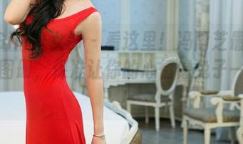 TuiGirl推女郎 – 看这里！冯雨芝最新兔女郎图册，保准让你的心情像兔子一样蹦跶！