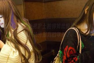 TuiGirl推女郎 – 居然能把护士拍得如此惊艳！王馨瑶图包更新，我开始怀疑我的审美了。