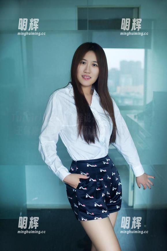 TuiGirl推女郎-王馨瑶 TuiGirl推女郎 - 谁说花嫁只在婚礼上?王馨瑶的写真集资源让我刷新了认知!