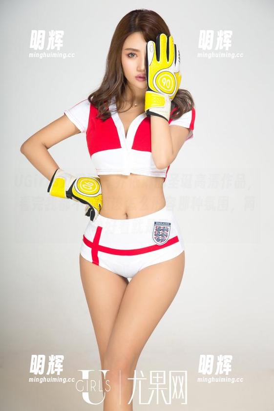 UGirls尤果网-乔依琳 UGirls尤果网 - 乔依琳的圣诞高清作品,看完我都不知道该怎么形容那种氛围,简单好看就是了。