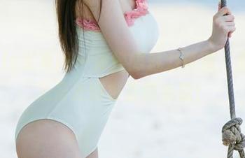UGirls尤果网 – 体操服魅力再现，孟狐狸无圣光图包重磅来袭！