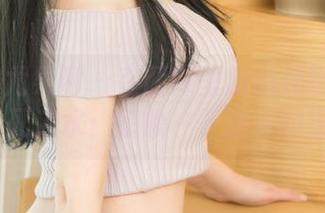 UGirls尤果网 – 在图库里跟随禅叽zankii的死库水：想象一下这水的温度