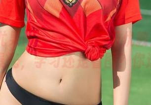 UGirls尤果网 – 一步入韩乐优教室：原图壁纸曝光，学习还是看图？你选择！