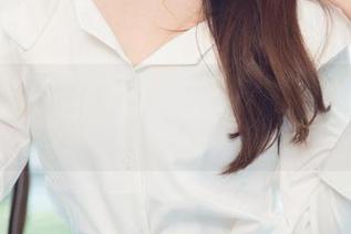 UGirls尤果网 – 颜亦汐职业装精选：怎么穿都好看，关键是气场要稳！