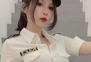 免费图册独家体验：Vams子姐姐的魅力真的有点不可思议！