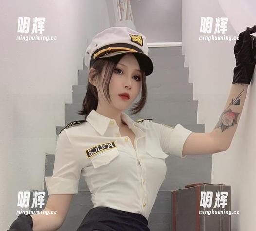 Vams子 免费图册独家体验:Vams子姐姐的魅力真的有点不可思议!