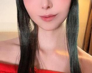 这睡衣原图太有诱惑，Vinnegal的福利我可不想错过！