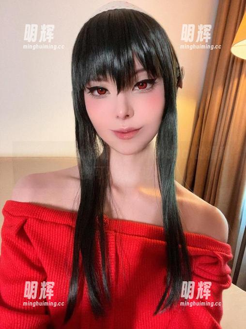 这睡衣原图太有诱惑，Vinnegal的福利我可不想错过！