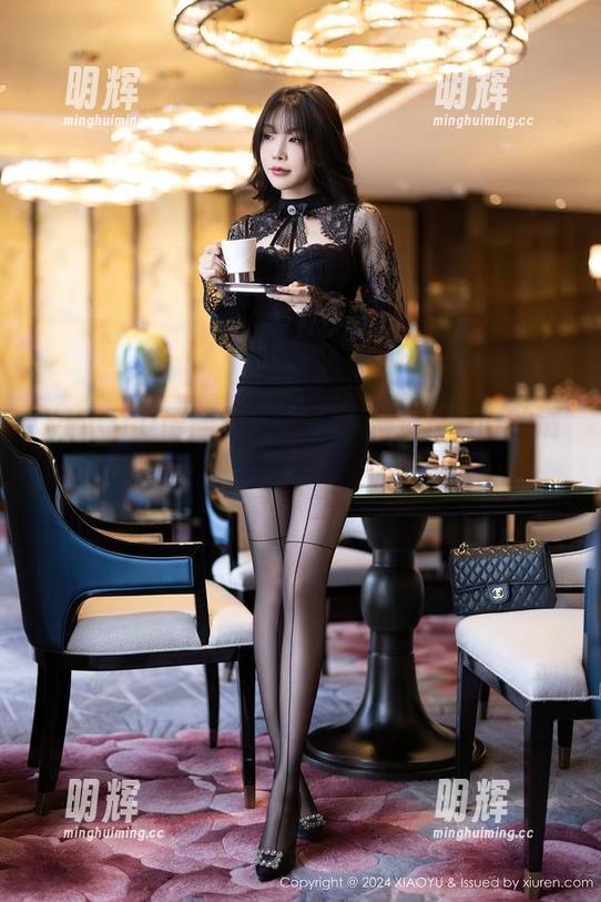 XIAOYU语画界-小海臀Rena XIAOYU语画界 - 打开小海臀Rena的清纯作品集,分享你的心跳频率!