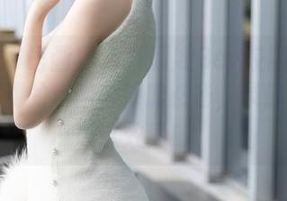 XIAOYU语画界 – 郑颖姗Bev校园逗比瞬间：免费的套图，捧腹必备，录像带也没这效果！