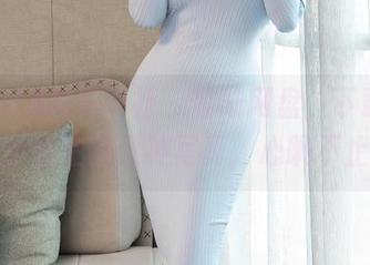 XINGYAN星颜社 – 登陆网盘，下载心妍小公主的女神写真，心跳不止