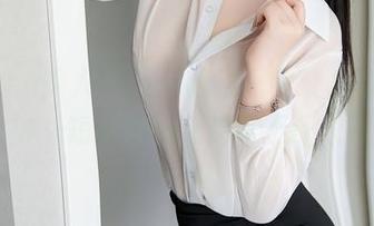 Xiuren秀人网 – 你的目光会爱上的Sugar梁莹短裤精选，简直不让人放手