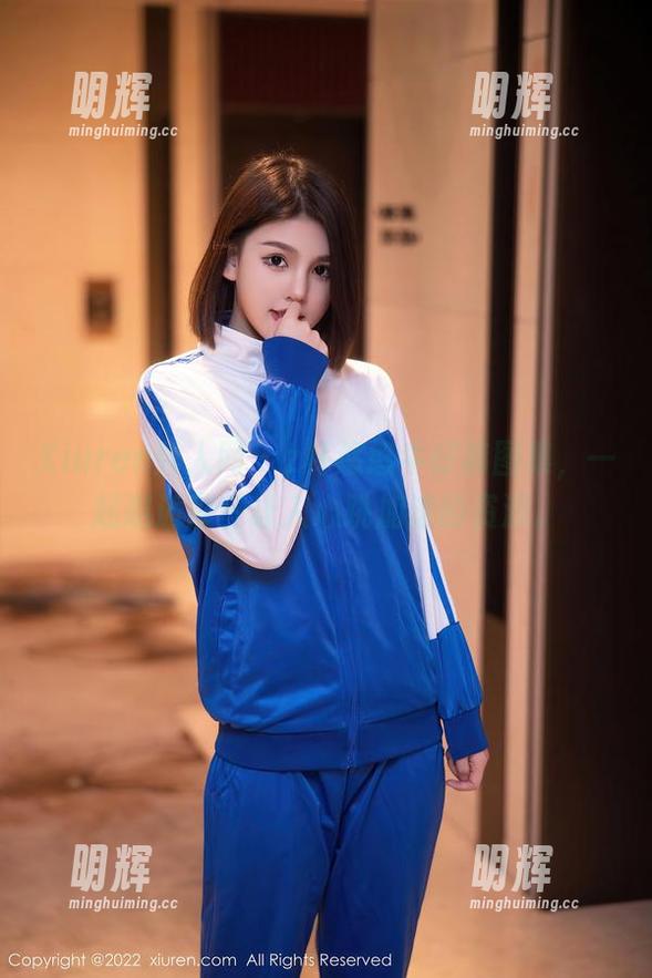 Xiuren秀人网-z杯悠悠 Xiuren秀人网 - z杯悠悠牛仔裤图集,一起邂逅那些让人心跳加速的资源。