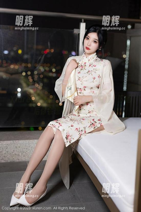 Xiuren秀人网-刘钰儿 Xiuren秀人网 - 刘钰儿蕾丝图集,下载后你会想有个蕾丝情缘!