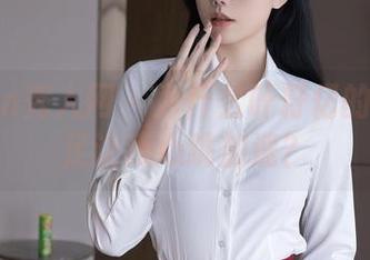 Xiuren秀人网 – 为什么叶籽亿的高清美足让我心跳加速？