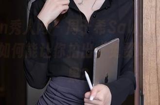 Xiuren秀人网 – 周于希Sally珠海心愿旅拍，如何能让你拍出“免费好看”的效果？