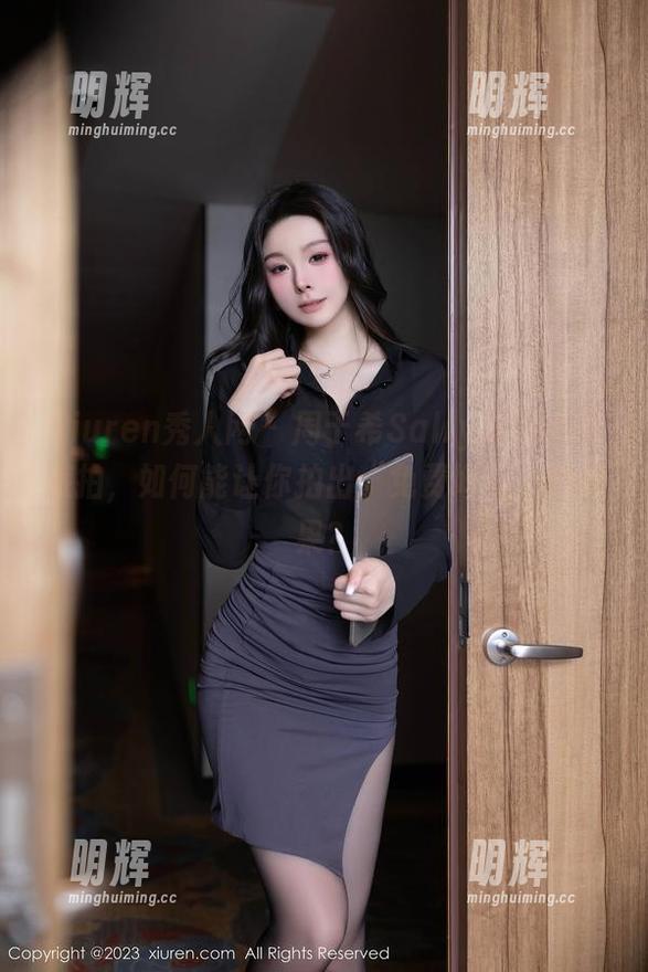 Xiuren秀人网-周于希Sally Xiuren秀人网 - 周于希Sally珠海心愿旅拍,如何能让你拍出“免费好看”的效果?
