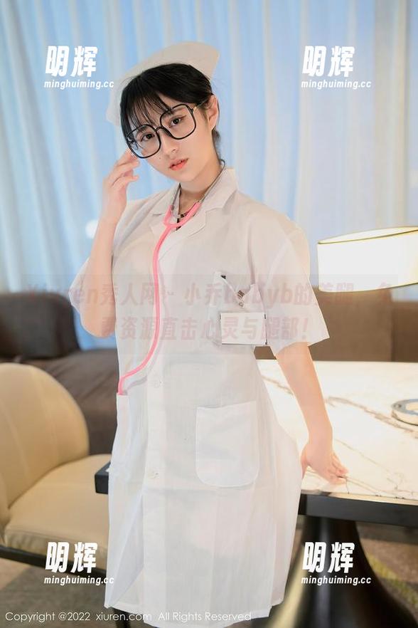 Xiuren秀人网-小乔babyb Xiuren秀人网 - 小乔babyb的美腿,免费资源直击心灵与腿部!