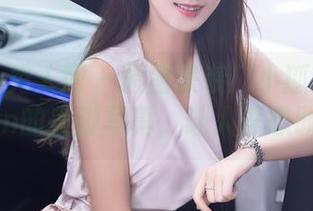 Xiuren秀人网 – 原图来袭！小狐狸Kathryn的美脚写真，让人浮想联翩