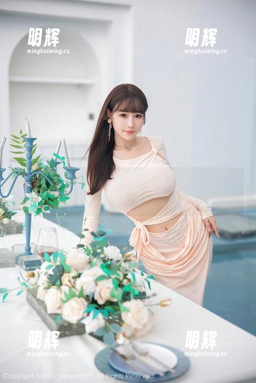 Xiuren秀人网-小逗逗 Xiuren秀人网 - 小逗逗黑色:网盘里藏着的惊喜,下载后记得别告诉别人!