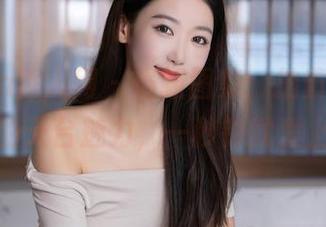 Xiuren秀人网 – 最新图集：拍黄瓜girl的天台魅力，一秒钟就爱上