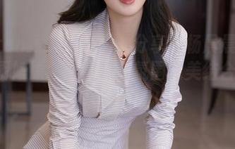 Xiuren秀人网 – 马上分享！杨晨晨Yome的厨娘原图，风味与氛围完美结合，好想立刻动手！