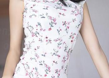 Xiuren秀人网 – 原图与图册：林文文yooki御姐风范的隐藏瑰宝！
