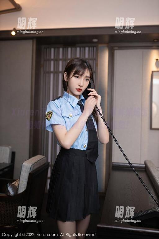 Xiuren秀人网 - 原图下载，看林煊煊厨娘如何让锅碗瓢盆都心甘情愿！