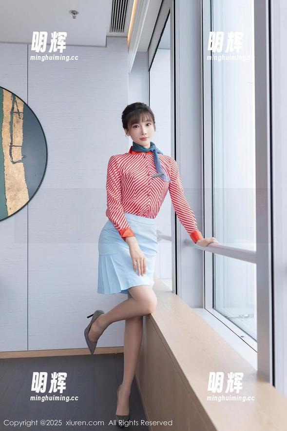 Xiuren秀人网-清水美嘉 Xiuren秀人网 - 在清水美嘉的校服写真集里,精选了你的青春回忆!