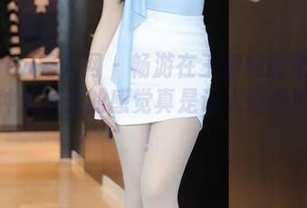 Xiuren秀人网 – 畅游在王伊纯的蕾丝里，那种无圣光的感觉真是让人意外的图集！