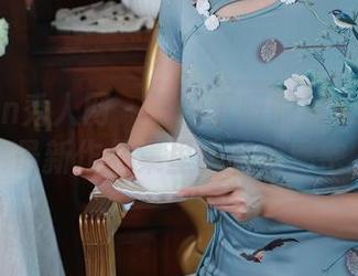 Xiuren秀人网 – 王俪丁呀的海边画卷：最新作品集里藏着的秘密