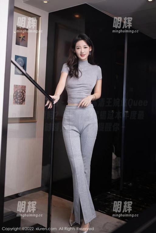 Xiuren秀人网-王婉悠Queen Xiuren秀人网 - 你见过高清王婉悠Queen黑丝资源吗?不点开你就错过本年度最火的时刻,别怪我不提醒你~