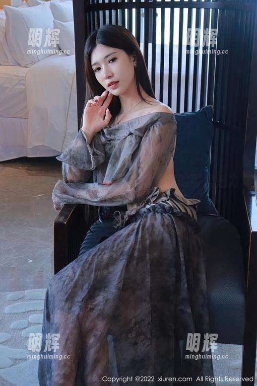 Xiuren秀人网-王雅姗是我 Xiuren秀人网 - 王雅姗是我的可爱魅力,图片资源让你沉醉其中!