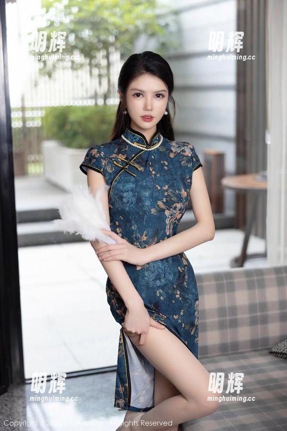 Xiuren秀人网 - 来吧！白浅浅的夏天图集，精选的瞬间让你感觉像在梦里！