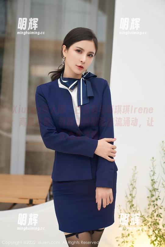 Xiuren秀人网-萌琪琪Irene Xiuren秀人网 - 白衬衫与萌琪琪Irene:高清合集,时而清纯时而暗流涌动,让人心里发慌。