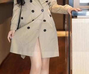 Xiuren秀人网 – 当虞姬儿变身厨娘，写真图集带你开启味觉的冒险之旅！