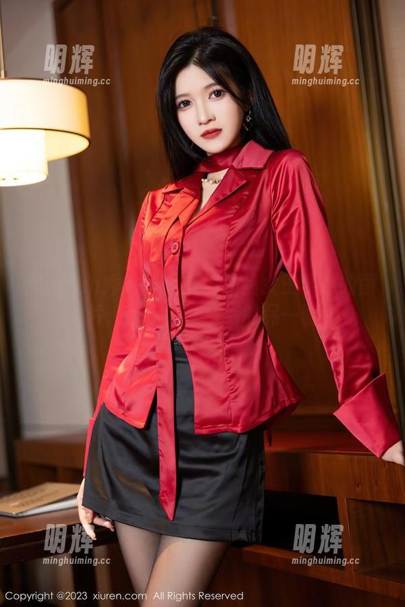 Xiuren秀人网-邹晶晶女王 Xiuren秀人网 - 让邹晶晶女王学妹的图片,带你分享生活的另一面