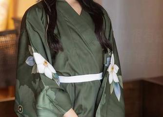 Xiuren秀人网 – 清纯也可以很有态度，随便看看这组陈梵妮Fanny高清套图就收不住眼。