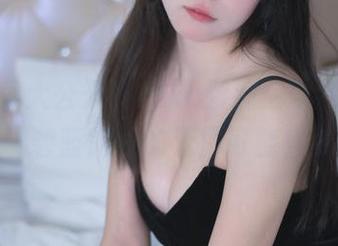 定制图集大公开，Yiko湿润兔带我们一探碧蓝航线的无尽可能！