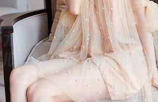 YouMi尤蜜荟 – 谁说豹纹只能在动物园？周波儿写真合集甜蜜颠覆你的认知！