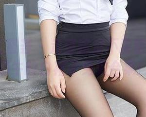 YouMi尤蜜荟 – 走过路过不要错过——大奶牛的白裙子免费合集！