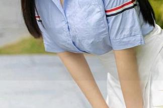 YouMi尤蜜荟 – 免费图册大放送，张思允Nice与她的网袜，竟然隽永！